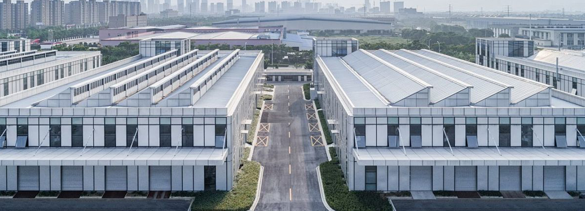 以人為本、團(tuán)結(jié)拼搏、開拓創(chuàng)新、服務(wù)客戶